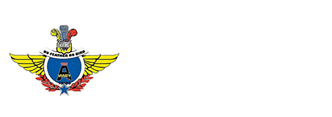 Aviaryclub Of Nigeria