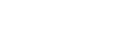 Sign4