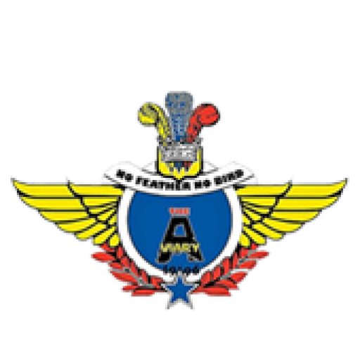 Aviaryclub Of Nigeria