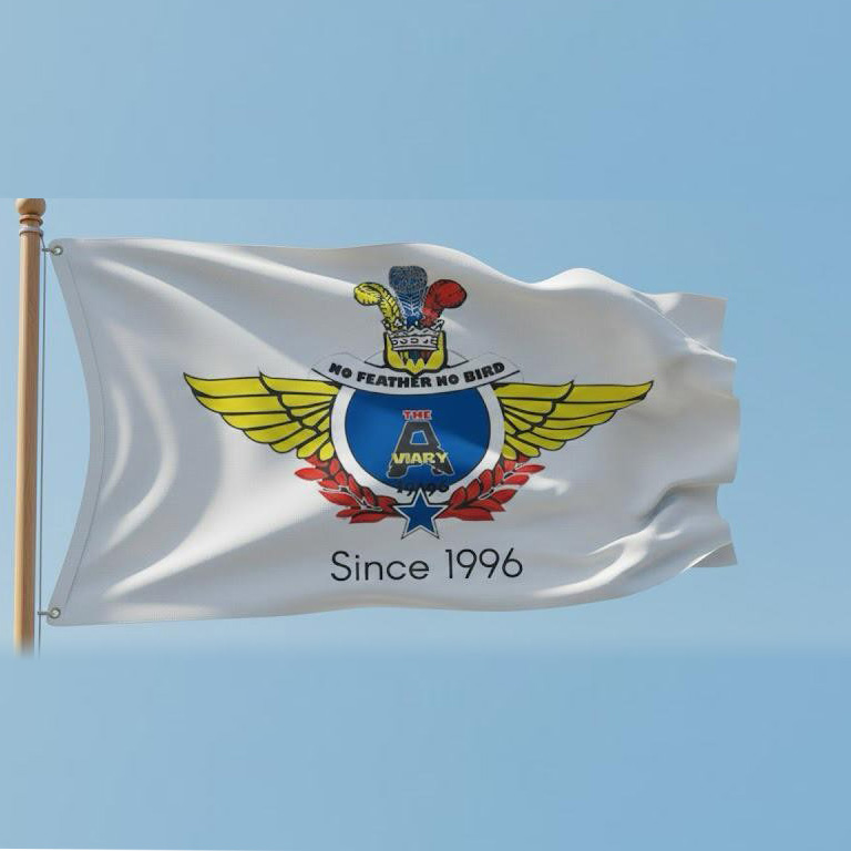 flag