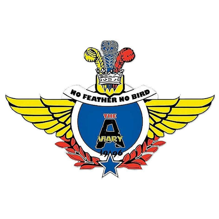 seal77