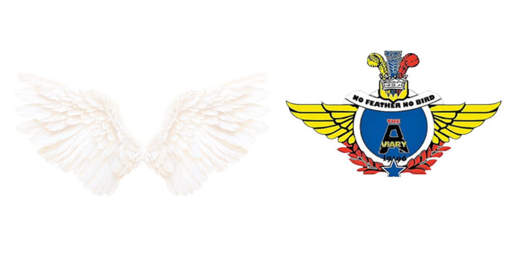 Donation & Contribution Page
